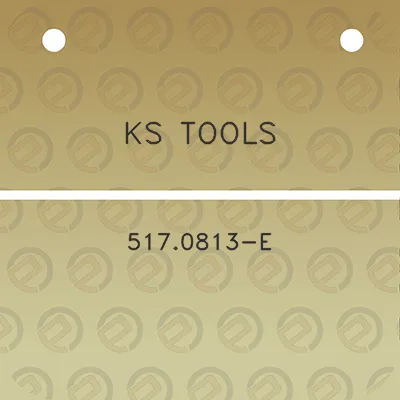 ks-tools-5170813-e