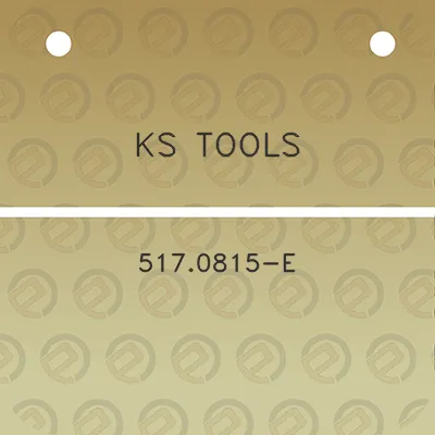 ks-tools-5170815-e