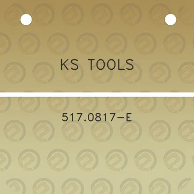 ks-tools-5170817-e