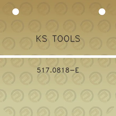 ks-tools-5170818-e