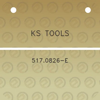 ks-tools-5170826-e