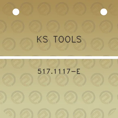 ks-tools-5171117-e