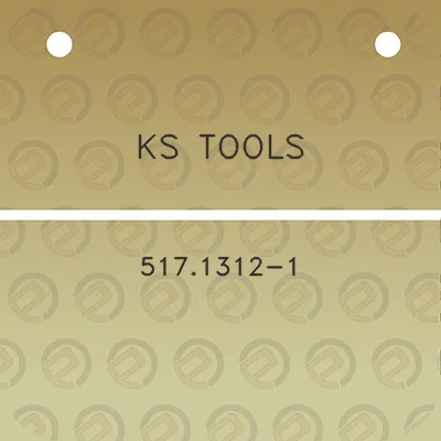 ks-tools-5171312-1