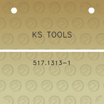 ks-tools-5171313-1