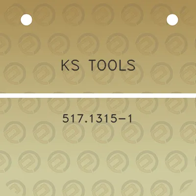 ks-tools-5171315-1