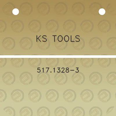 ks-tools-5171328-3