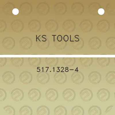 ks-tools-5171328-4