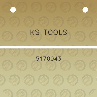 ks-tools-5170043