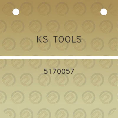 ks-tools-5170057