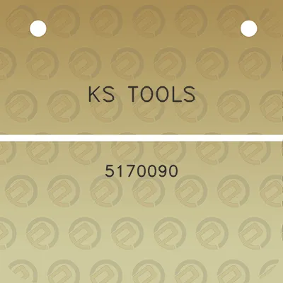 ks-tools-5170090