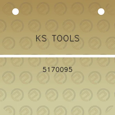 ks-tools-5170095