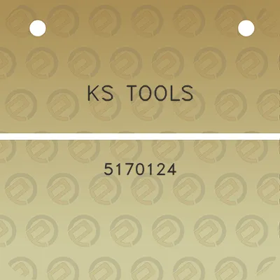 ks-tools-5170124