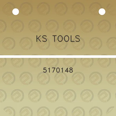 ks-tools-5170148