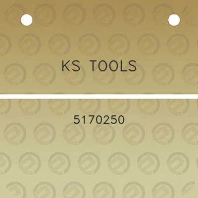 ks-tools-5170250