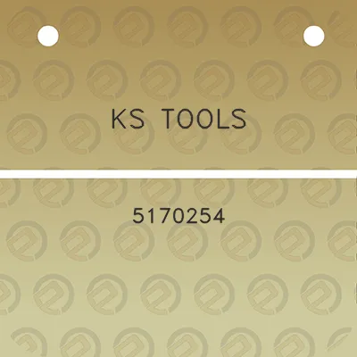 ks-tools-5170254