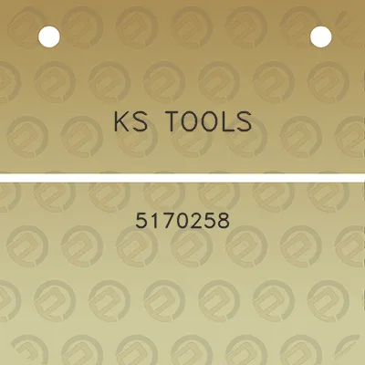 ks-tools-5170258