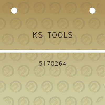 ks-tools-5170264