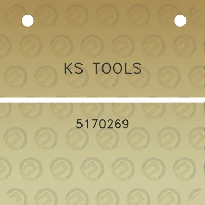 ks-tools-5170269