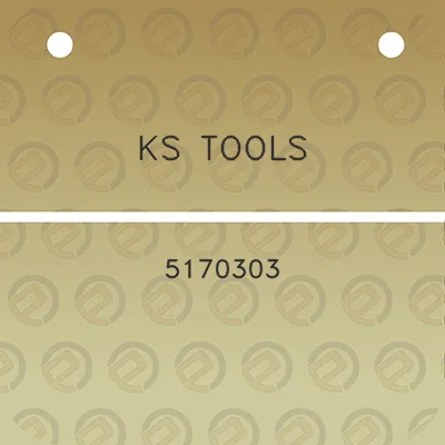 ks-tools-5170303