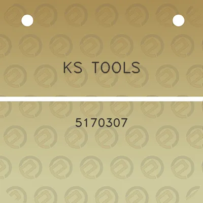 ks-tools-5170307