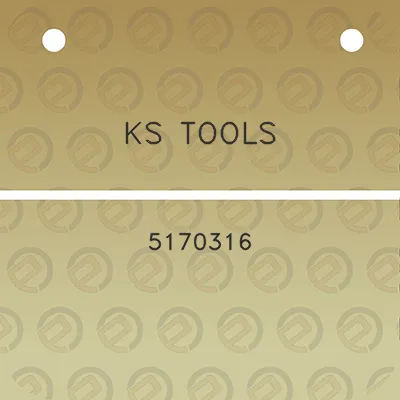 ks-tools-5170316