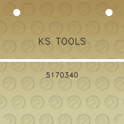 ks-tools-5170340