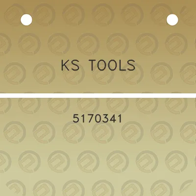 ks-tools-5170341