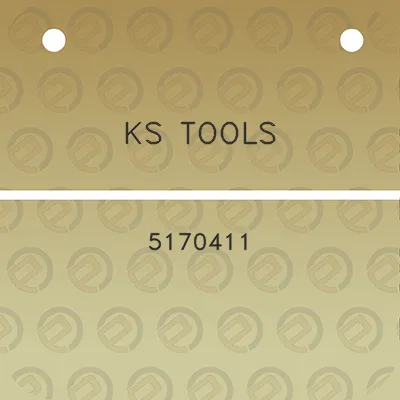 ks-tools-5170411