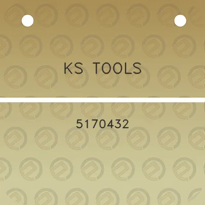 ks-tools-5170432