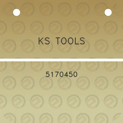 ks-tools-5170450