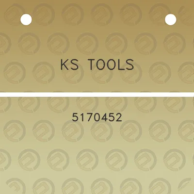 ks-tools-5170452