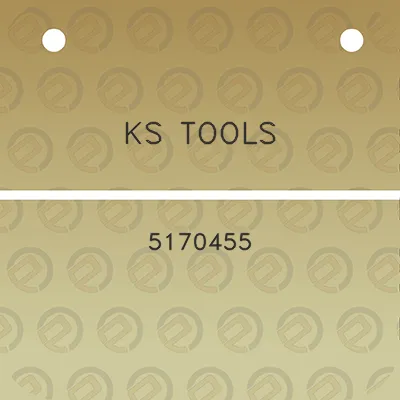 ks-tools-5170455