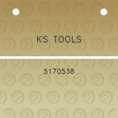 ks-tools-5170538