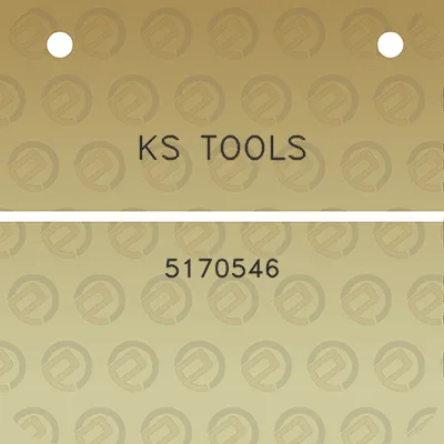 ks-tools-5170546