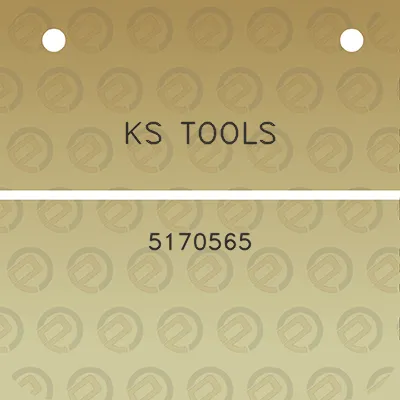 ks-tools-5170565