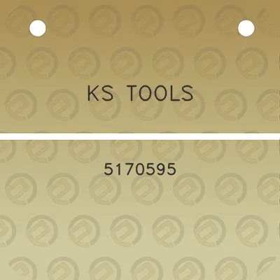 ks-tools-5170595