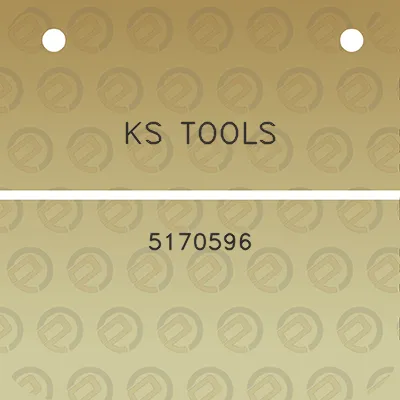 ks-tools-5170596