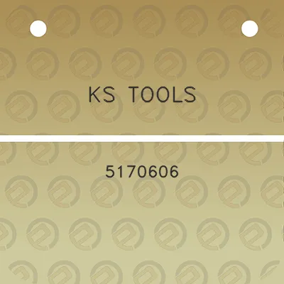 ks-tools-5170606