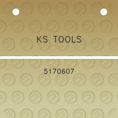 ks-tools-5170607