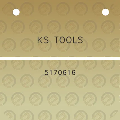 ks-tools-5170616