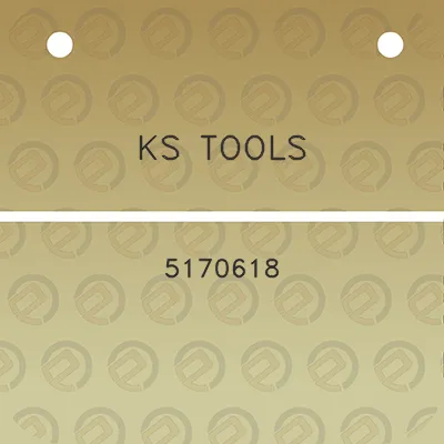 ks-tools-5170618