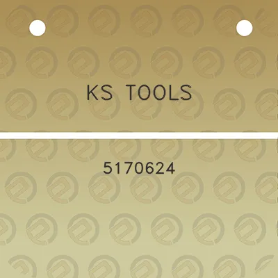 ks-tools-5170624