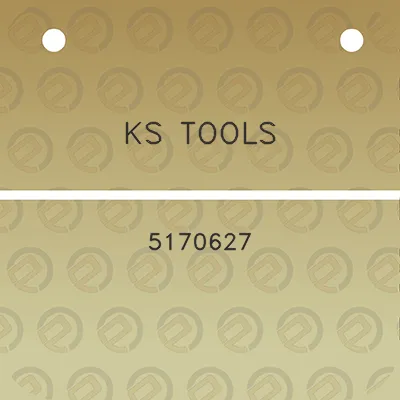 ks-tools-5170627