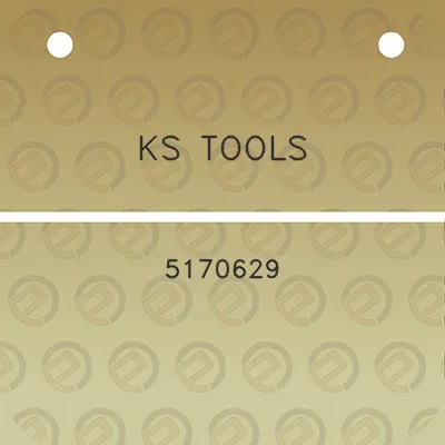 ks-tools-5170629