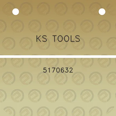 ks-tools-5170632