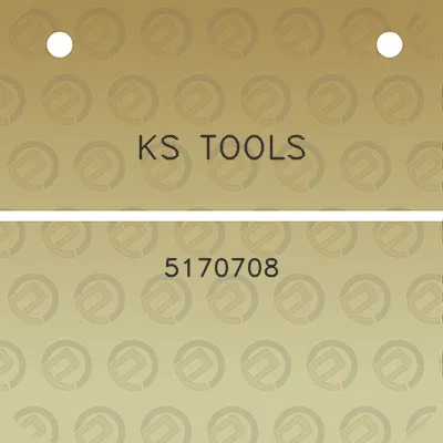 ks-tools-5170708