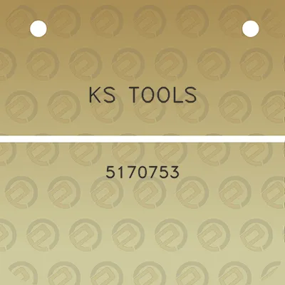 ks-tools-5170753