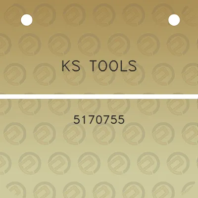 ks-tools-5170755