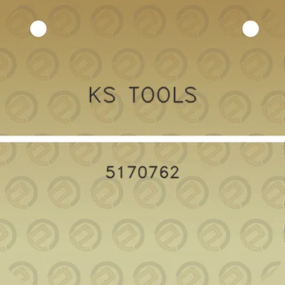 ks-tools-5170762