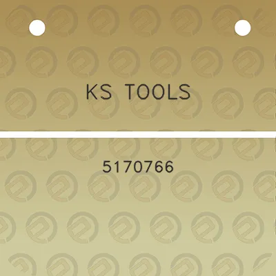 ks-tools-5170766